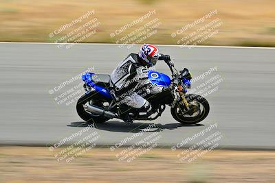 media/May-31-2025-Classic Track Day (Sat) [[da23ab3028]]/Group C/Session 4 (Turns 4 and 6)/